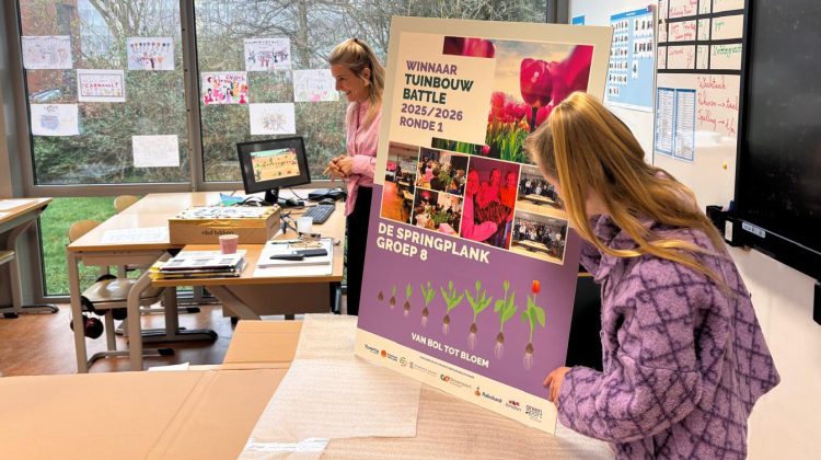 TuinbouwBattle-ronde1-Sassenheim