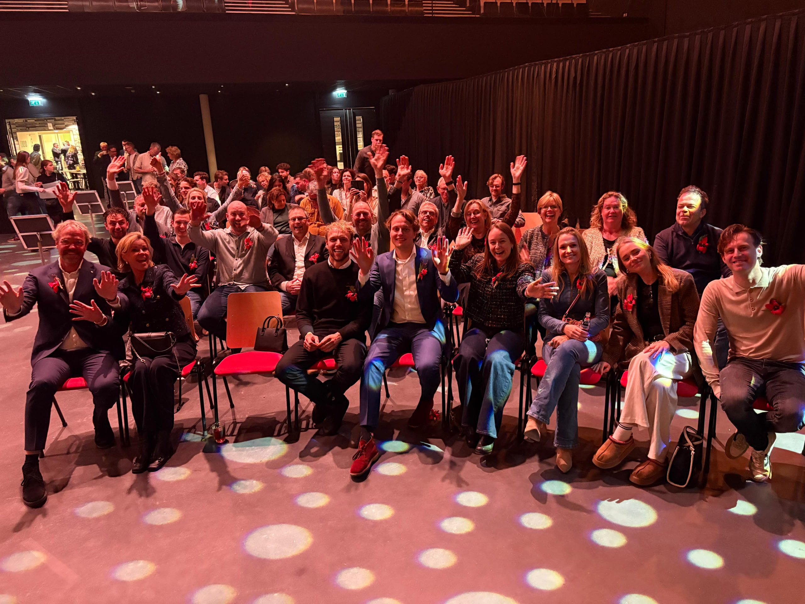 Groep-WAM-Pennings-uitreiking-agrarisch-ondernemer-2026