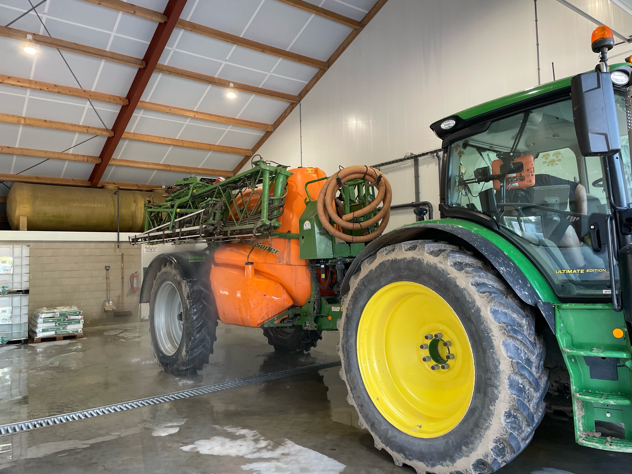 centrale-wasplaats-bron-jilissen-agri