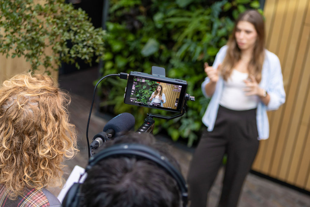 greenport_eindbijeenkomst_regiocertificering_pilotjaar_2025