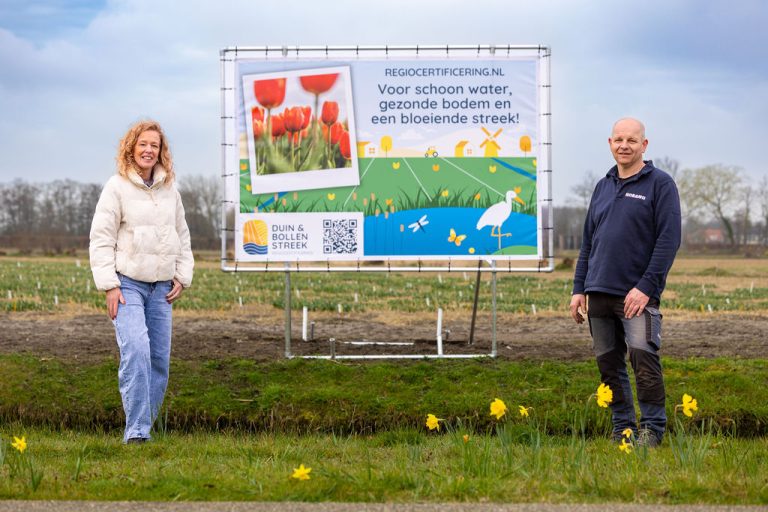 greenport_regiocertificering_borden