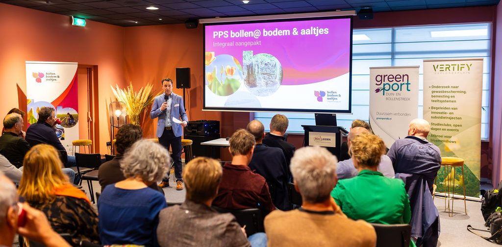 greenport_pps_bollen_bodem_aaltjes_ecc_leiden