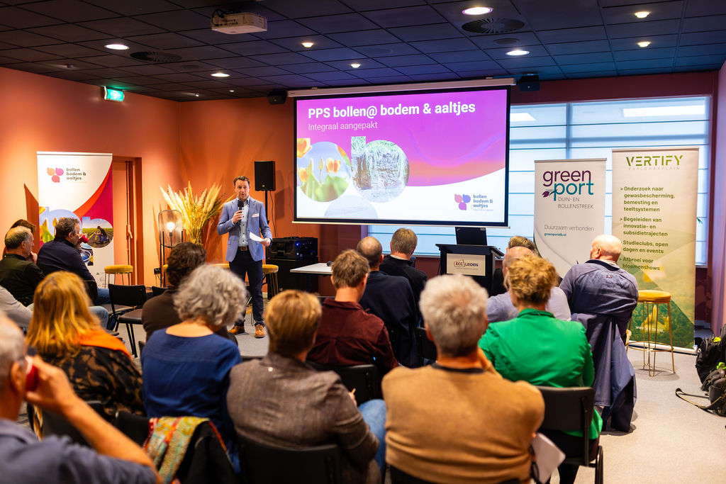 greenport_pps_bollen_bodem_aaltjes_ecc_leiden