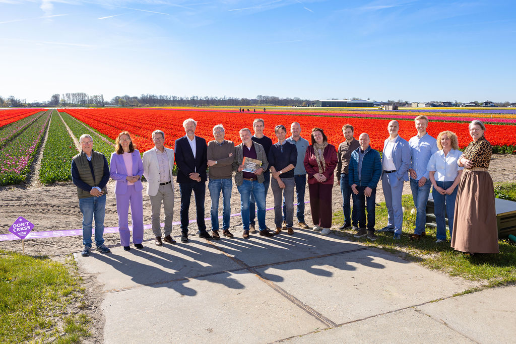 greenport_anne_koning_alliantie_bollenstreek