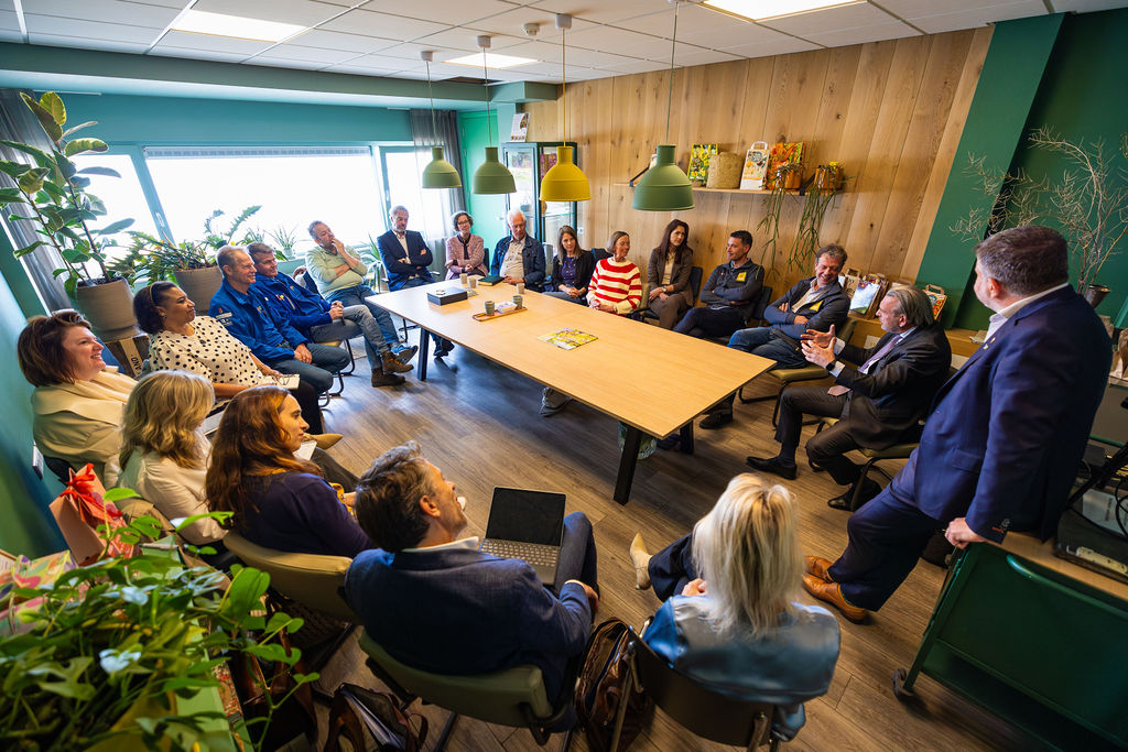 greenport_db_ombudsman_jub