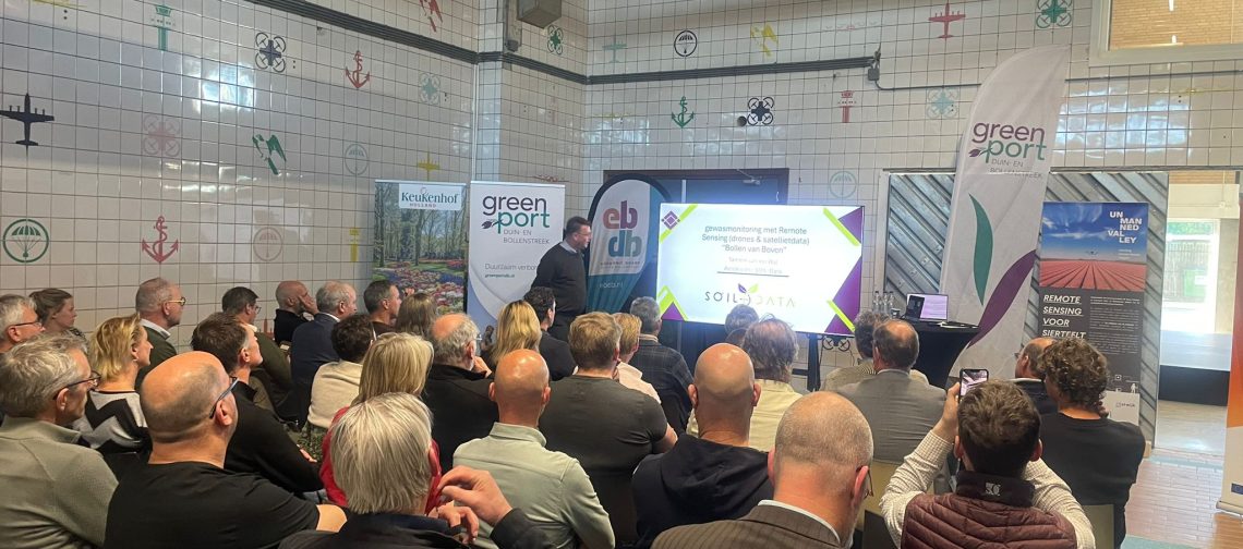 Remote-Sensing-Ondernemers-in-de-Lead-Keukenhof-Unmanned-Valley-Greenport-Duin-en-Bollenstreek