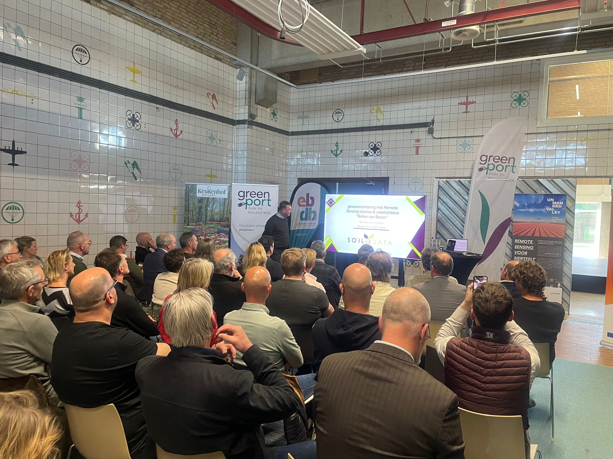 Remote-Sensing-Ondernemers-in-de-Lead-Keukenhof-Unmanned-Valley-Greenport-Duin-en-Bollenstreek