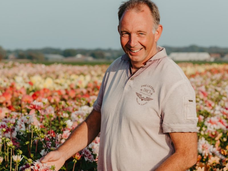 Hubert-Weijers-bestuurslid-Greenport-Duin-en-Bollenstreek