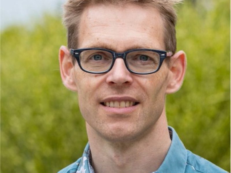 Kees-Bakker-Penningmeester-Bestuur-Yuverta-Greenport